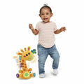 Musical Toy Vtech Baby