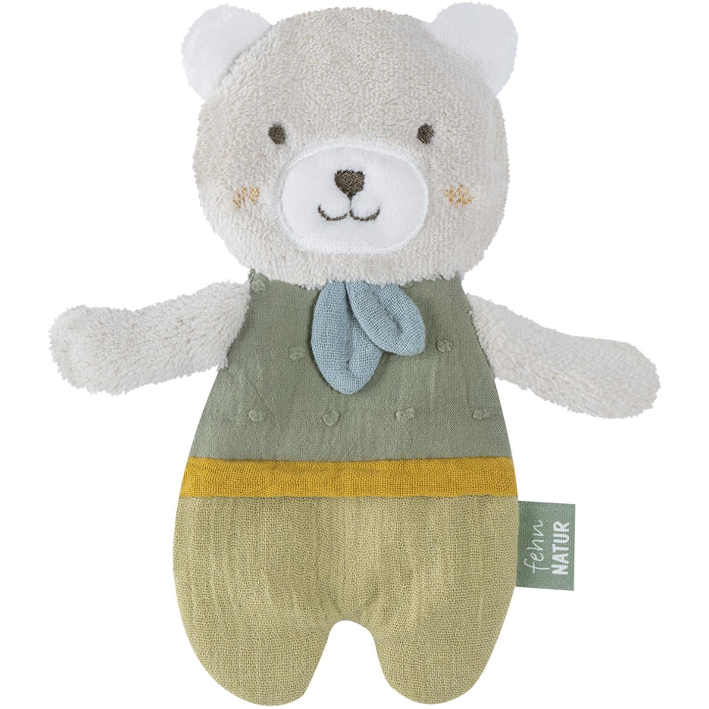 Baby Fehn medve (4001998048162)