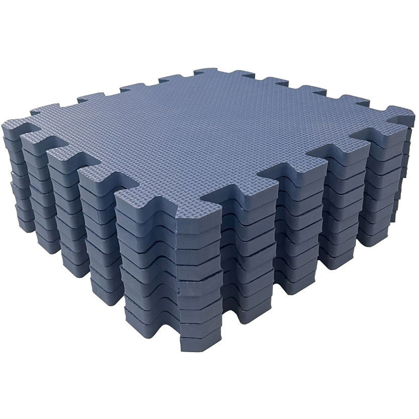 Rialto Baby puzzle Boden