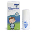 STICK ÁRNICA alivia golpes 15 ml